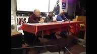 Moratorium NOW!
                                            meeting-02-20-2012-first
                                            segemnt