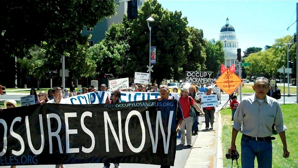 Sacramento Rally-6-25_01