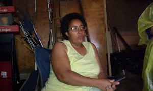 Jennifer_Britt_PANW_July 20