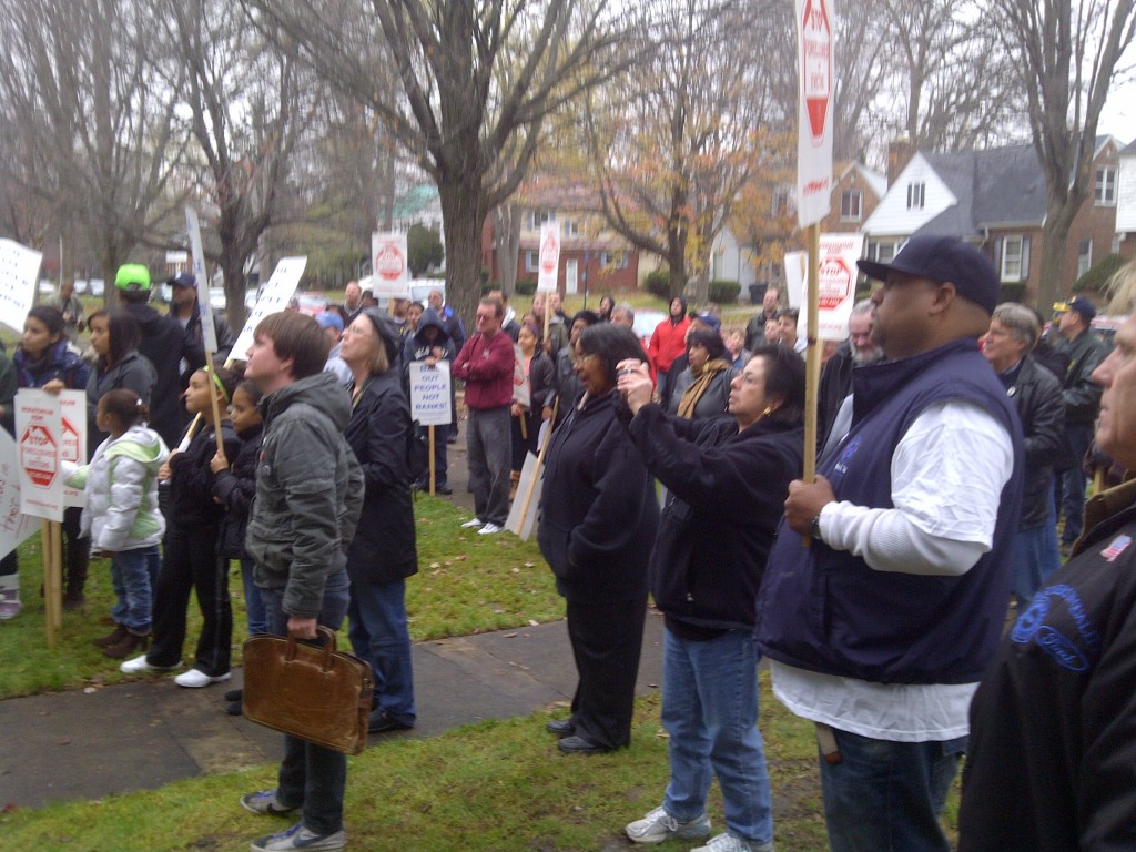 Cullors-home-rally-11-10-2012