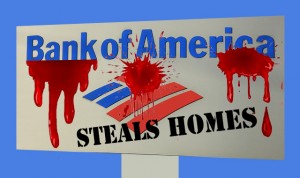 Bank-of-America-steals-homes