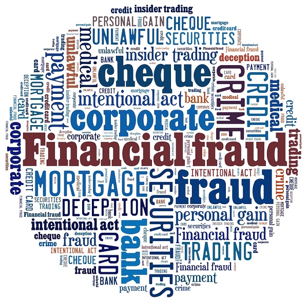 bigstock-Financial-fraud-in-word-collage