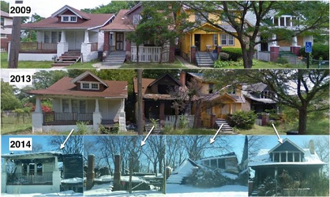 Detroit_foreclosures_2009-2014-475px