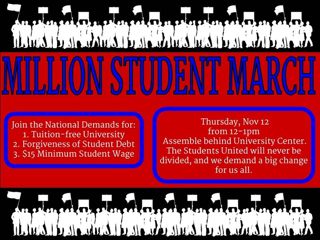 million student march-650px