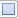 Large thumbnails